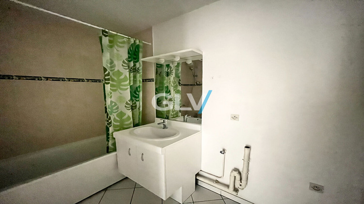 Ma-Cabane - Location Appartement LILLE, 49 m²