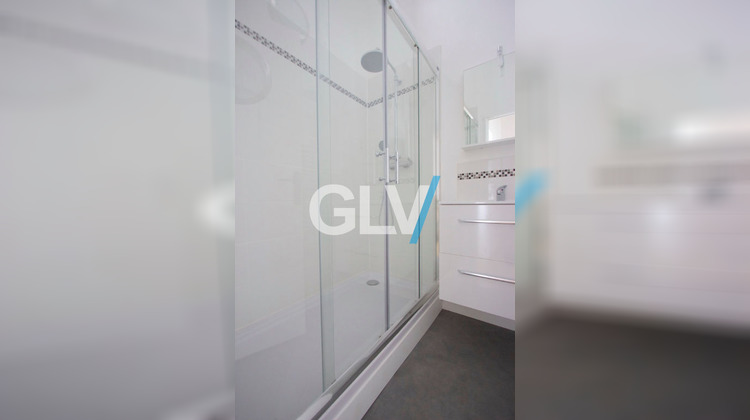 Ma-Cabane - Location Appartement LILLE, 51 m²