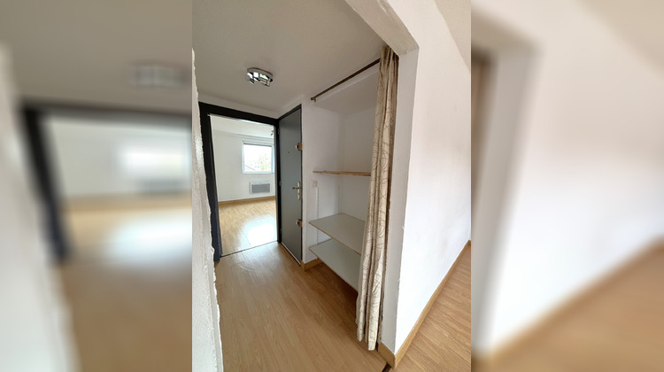 Ma-Cabane - Location Appartement Lille, 50 m²