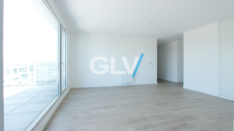 Ma-Cabane - Location Appartement LILLE, 73 m²