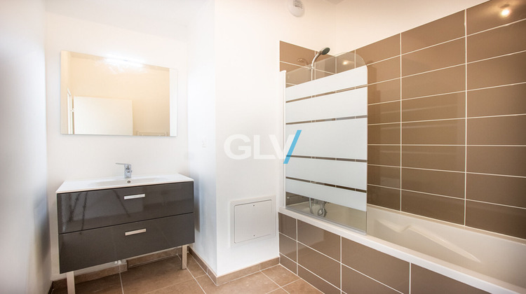 Ma-Cabane - Location Appartement LILLE, 73 m²