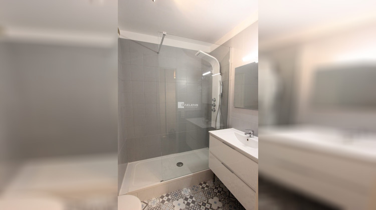 Ma-Cabane - Location Appartement LILLE, 36 m²