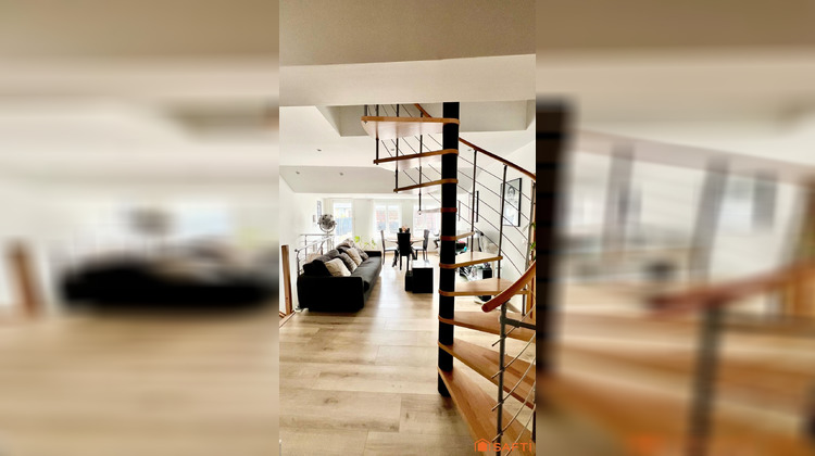 Ma-Cabane - Location Appartement Lille, 51 m²
