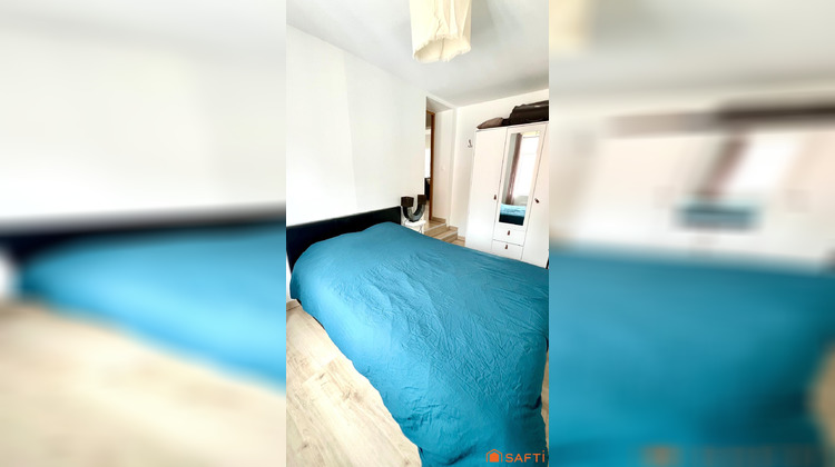 Ma-Cabane - Location Appartement Lille, 51 m²