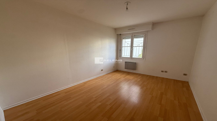 Ma-Cabane - Location Appartement Lille, 54 m²
