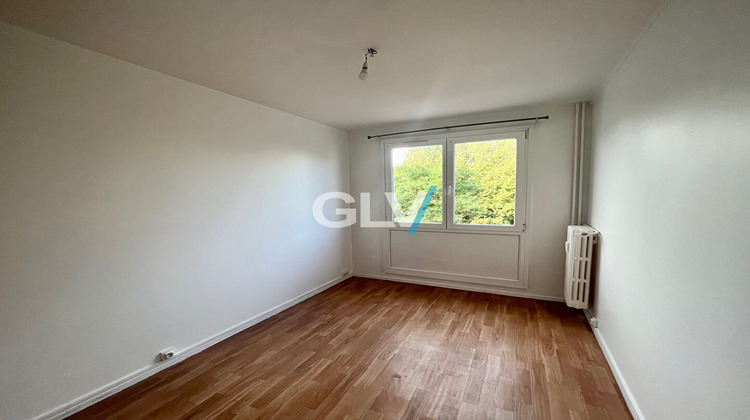 Ma-Cabane - Location Appartement LILLE, 70 m²