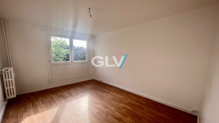 Ma-Cabane - Location Appartement LILLE, 70 m²
