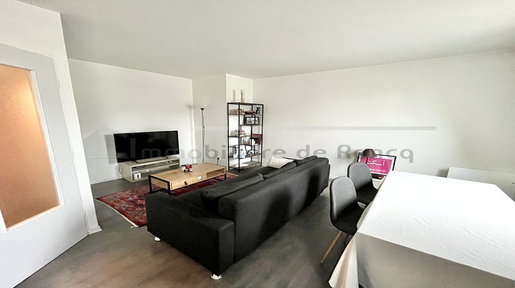 Ma-Cabane - Location Appartement LILLE, 79 m²