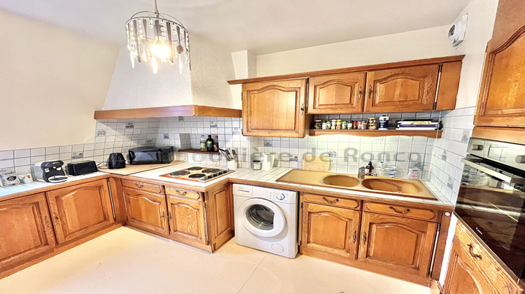Ma-Cabane - Location Appartement LILLE, 79 m²