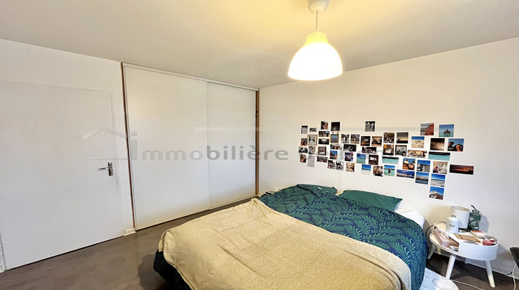 Ma-Cabane - Location Appartement LILLE, 79 m²
