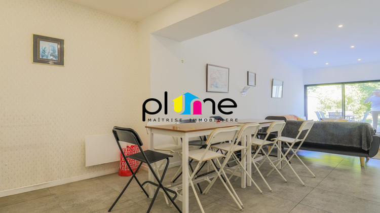 Ma-Cabane - Location Appartement Lille, 238 m²