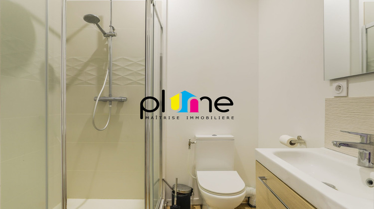 Ma-Cabane - Location Appartement Lille, 238 m²