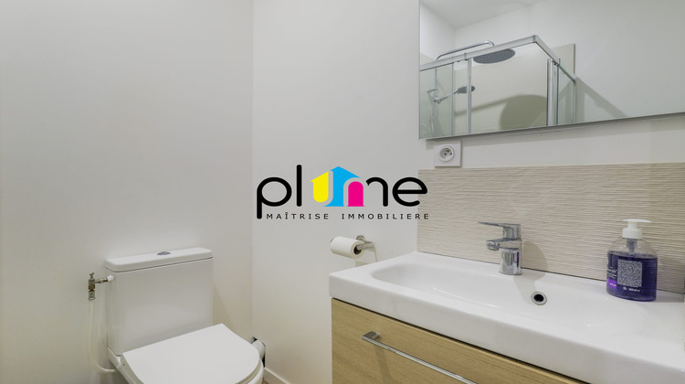 Ma-Cabane - Location Appartement Lille, 238 m²