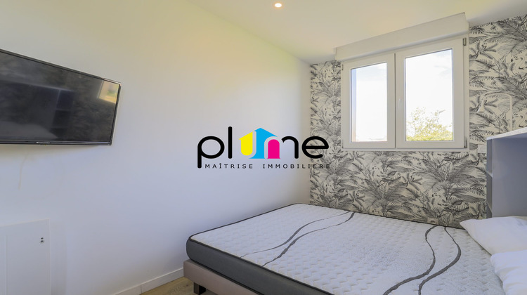 Ma-Cabane - Location Appartement Lille, 238 m²