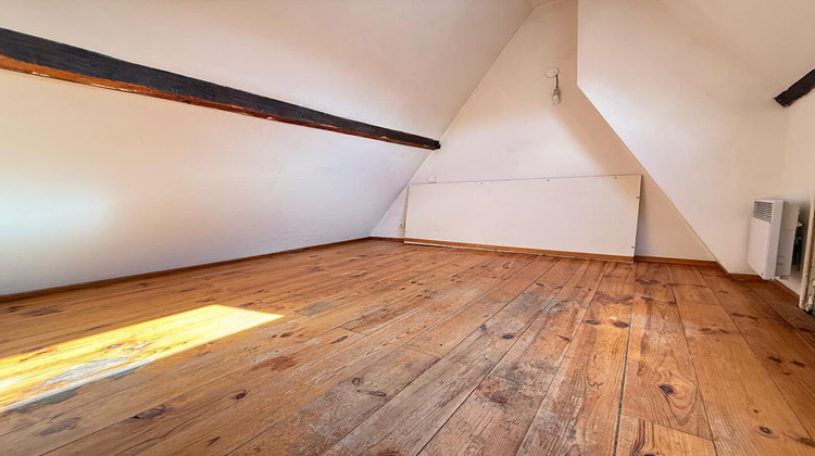 Ma-Cabane - Location Appartement LILLE, 46 m²