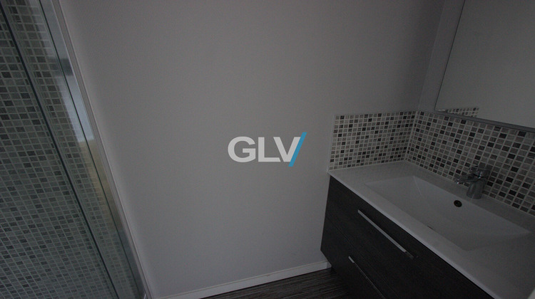 Ma-Cabane - Location Appartement LILLE, 47 m²