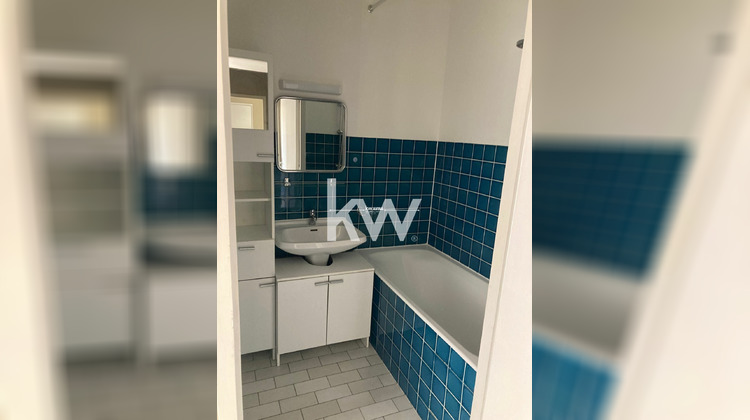 Ma-Cabane - Location Appartement Lille, 51 m²