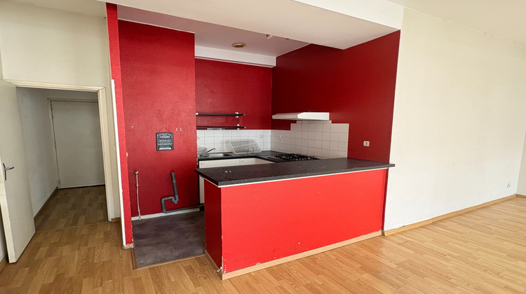 Ma-Cabane - Location Appartement LILLE, 78 m²