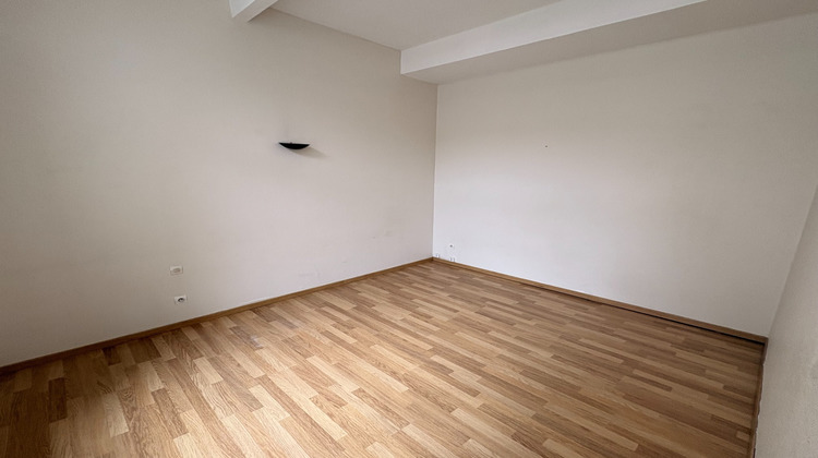 Ma-Cabane - Location Appartement LILLE, 78 m²