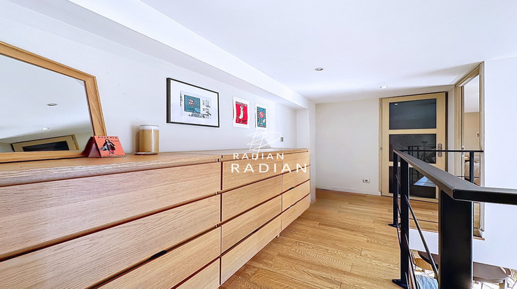 Ma-Cabane - Location Appartement Lille, 58 m²