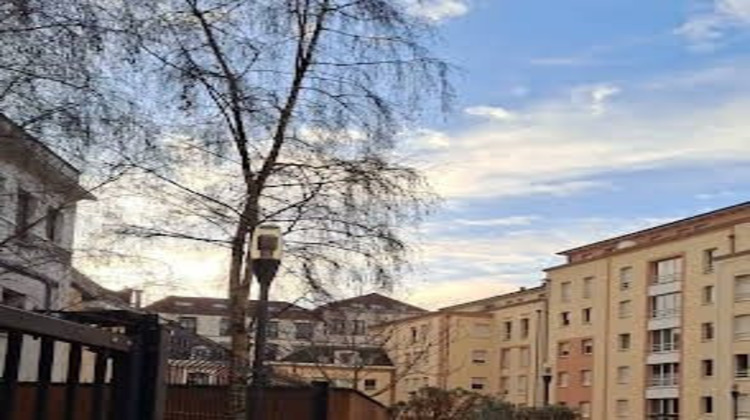 Ma-Cabane - Location Appartement Lille, 49 m²