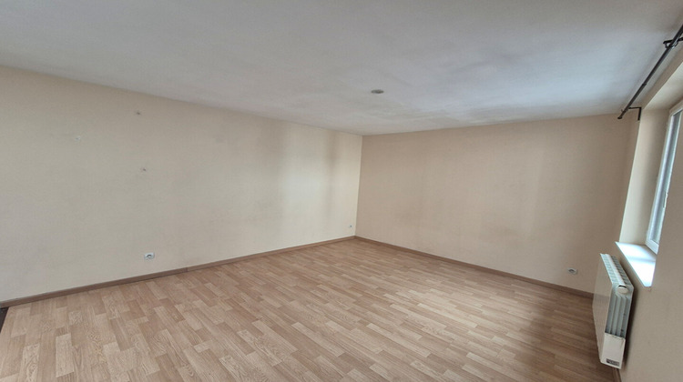Ma-Cabane - Location Appartement LILLE, 45 m²