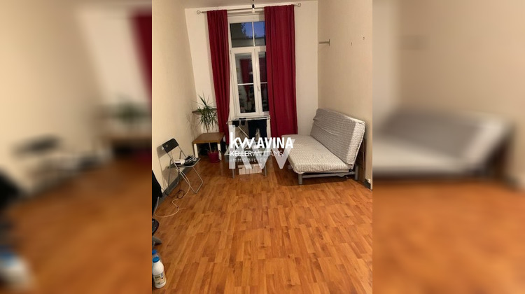 Ma-Cabane - Location Appartement Lille, 85 m²