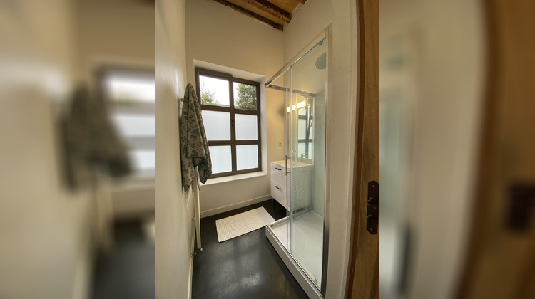 Ma-Cabane - Location Appartement Lille, 44 m²