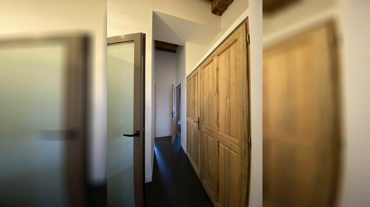 Ma-Cabane - Location Appartement Lille, 44 m²