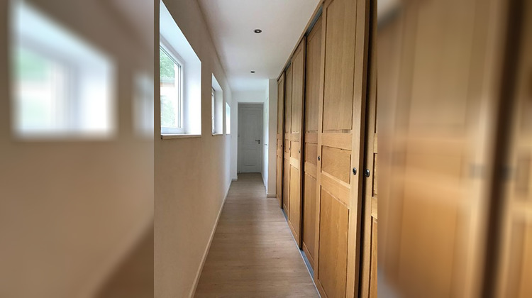 Ma-Cabane - Location Appartement LILLE, 63 m²