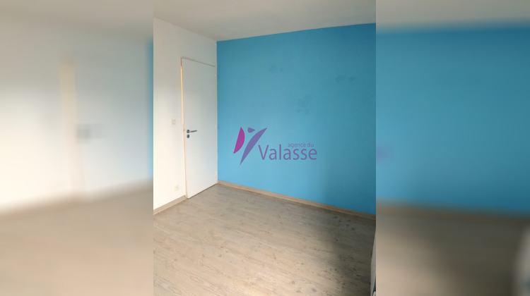 Ma-Cabane - Location Appartement Lillebonne, 71 m²