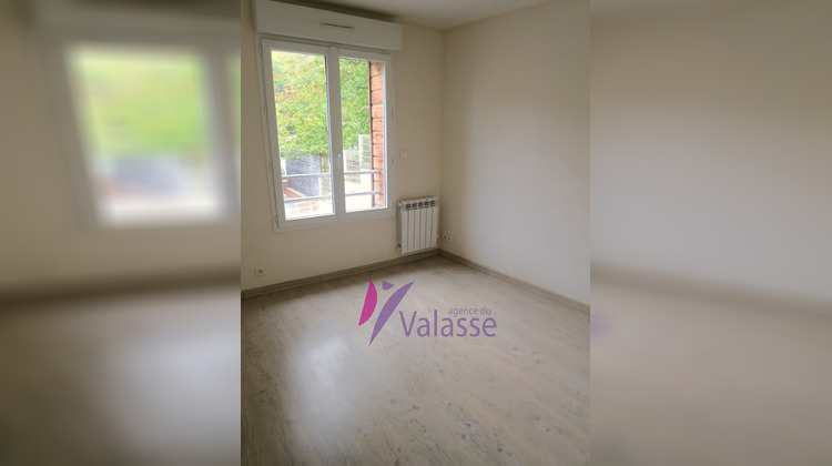 Ma-Cabane - Location Appartement Lillebonne, 71 m²