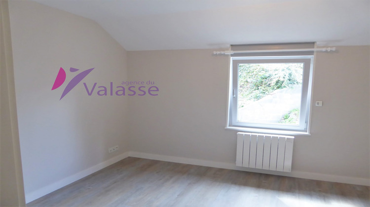 Ma-Cabane - Location Appartement Lillebonne, 69 m²