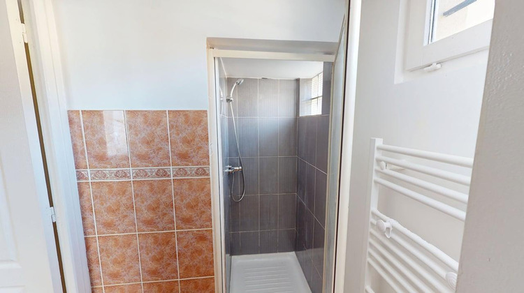 Ma-Cabane - Location Appartement LIMAY, 27 m²