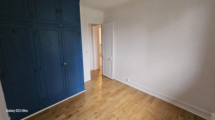 Ma-Cabane - Location Appartement LIMEIL-BREVANNES, 90 m²