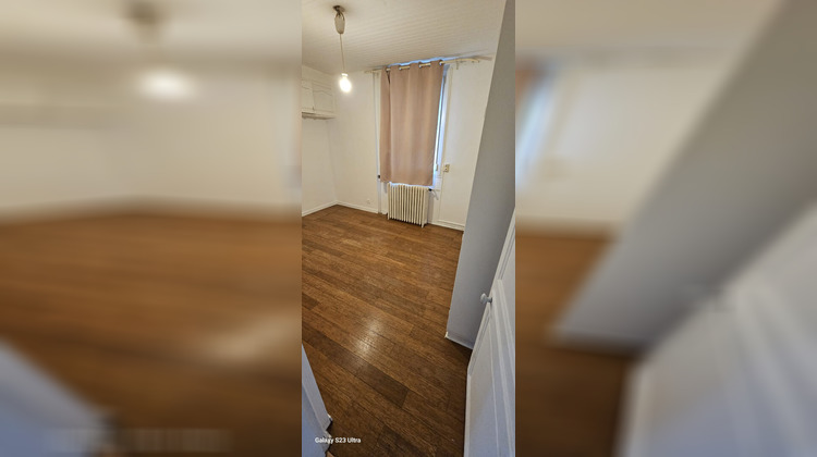 Ma-Cabane - Location Appartement LIMEIL-BREVANNES, 90 m²