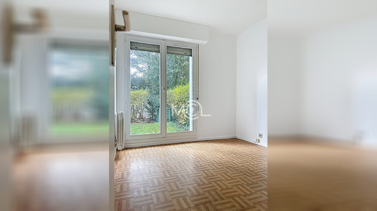 Ma-Cabane - Location Appartement Limeil-Brévannes, 61 m²