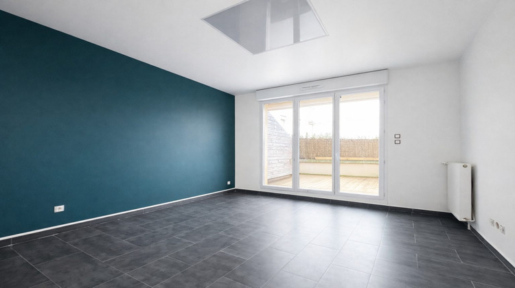 Ma-Cabane - Location Appartement Limeil-Brévannes, 78 m²