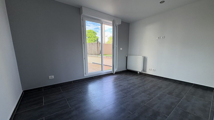 Ma-Cabane - Location Appartement Limeil-Brévannes, 78 m²