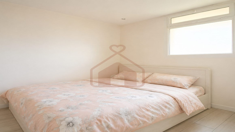 Ma-Cabane - Location Appartement Limeil-Brévannes, 28 m²