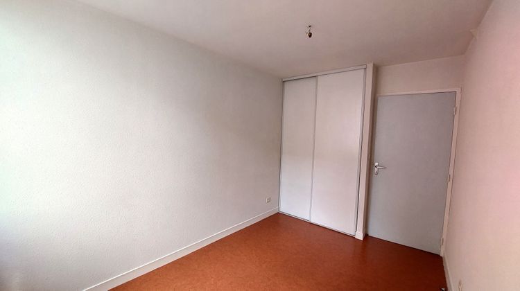 Ma-Cabane - Location Appartement Limoges, 61 m²