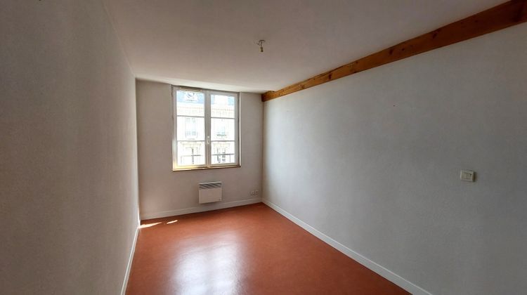 Ma-Cabane - Location Appartement Limoges, 61 m²