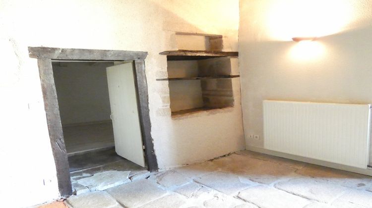 Ma-Cabane - Location Appartement Limoges, 75 m²