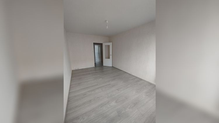 Ma-Cabane - Location Appartement LIMOGES, 55 m²