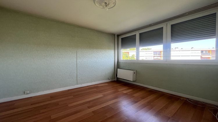 Ma-Cabane - Location Appartement LIMOGES, 75 m²