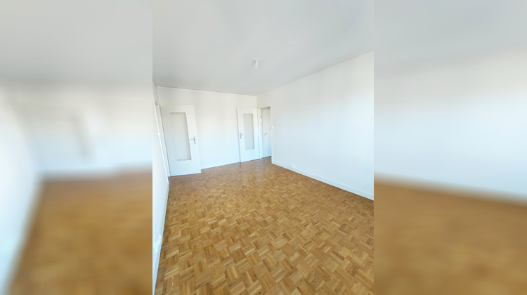 Ma-Cabane - Location Appartement LIMOGES, 52 m²