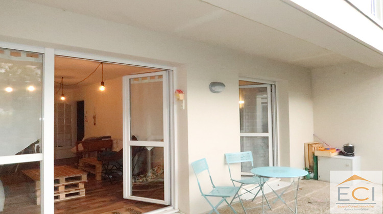 Ma-Cabane - Location Appartement LIMOGES, 73 m²