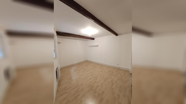 Ma-Cabane - Location Appartement LIMOGES, 63 m²