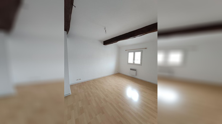 Ma-Cabane - Location Appartement LIMOGES, 63 m²