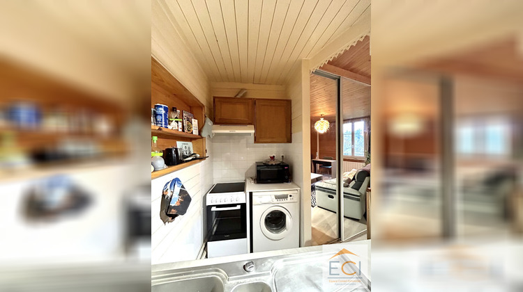 Ma-Cabane - Location Appartement LIMOGES, 52 m²